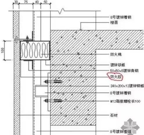 特殊用途硅酮密封胶